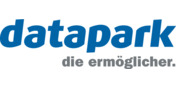 Logo Datapark AG