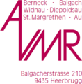 Logo Amtsvormundschaft Mittelrheintal