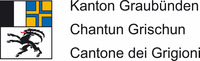 Kantonale Verwaltung Graubünden