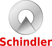 Schindler Aufzüge AG