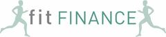 Logo FIT Finance GmbH