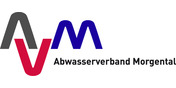 Logo Abwasserverband Morgental