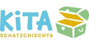 Logo Kita Schatzchischta