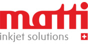 Logo Matti Technology AG