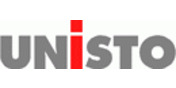 Logo Unisto AG