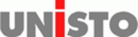 Unisto AG