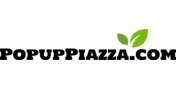 Logo PopUp Piazza AG