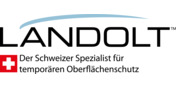 Logo Fritz Landolt AG