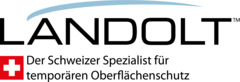 Logo Fritz Landolt AG