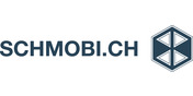 Logo SCHMOLZ + BICKENBACH Stahlcenter AG