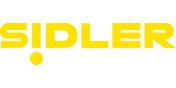 Logo Sidler Metallwaren AG