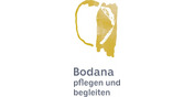 Logo Bodana