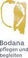 Logo Bodana