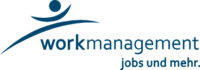 Workmanagement AG