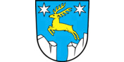 Logo Politische Gemeinde Rüthi