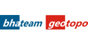 Logo bhateam ingenieure ag