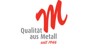 Logo Meile Metallbau AG