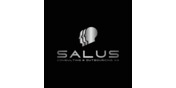 Logo Salus Consulting & Outsourcing AG