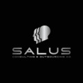 Logo Salus Consulting & Outsourcing AG