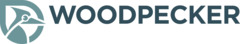 Logo Woodpecker Group AG