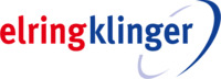 ElringKlinger Switzerland AG