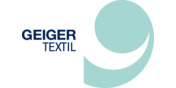 Logo Geiger Textil Swiss GmbH