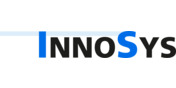 Logo InnoSys GmbH