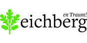 Logo Politische Gemeinde Eichberg