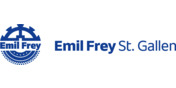 Logo Emil Frey AG