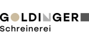Logo Goldinger AG
