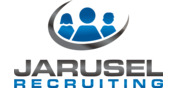 Logo Jarusel Consulting GmbH