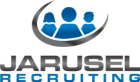 Logo Jarusel Consulting GmbH