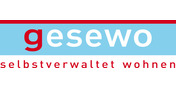 Logo Gesewo