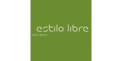 Logo estilo libre Hair&Beauty Anstalt
