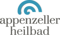 Logo Appenzeller Heilbad