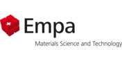 Logo Empa