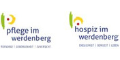 Logo Pflegeheim Werdenberg