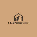Logo J. B. & Partner GmbH