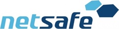 Logo Netsafe AG