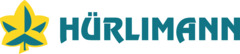 Logo Hürlimann Bau AG