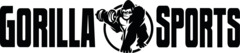 Logo Gorilla Sports Holding AG