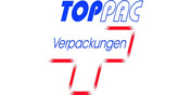 Logo TopPac AG
