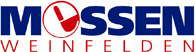 Logo MESSEN WEINFELDEN