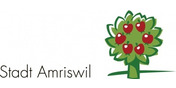 Logo Stadt Amriswil