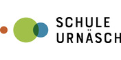 Logo Schule Urnäsch