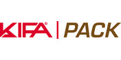 Logo Kifa AG