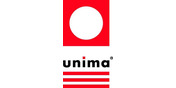 Logo Unima AG