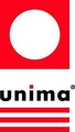 Logo Unima AG