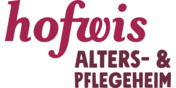 Logo Alters- und Pflegeheim Hofwis