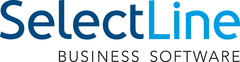 Logo SelectLine Software AG
